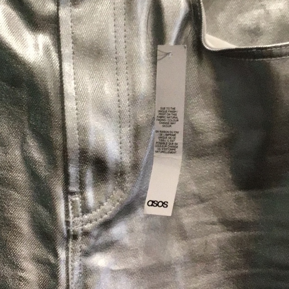 ASOS New with tags - Picture 12 of 16